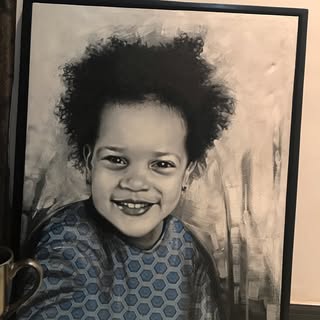 #KitaaREJEX OUT NOW!!!