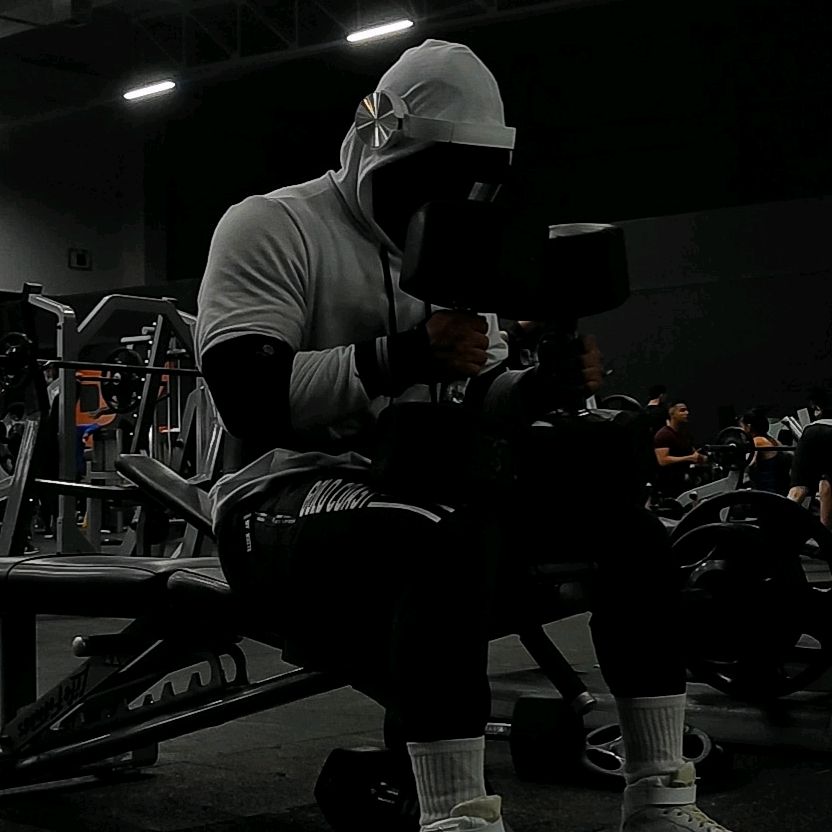 Therealfit