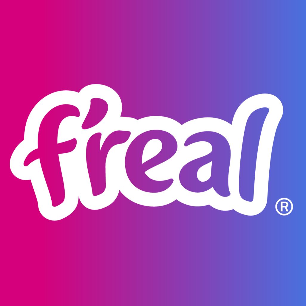 f'real