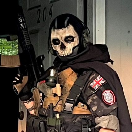 TheRealGh0st