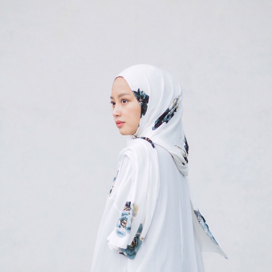 gitasav