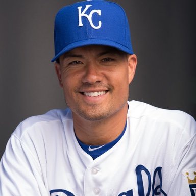 Jeremy Guthrie