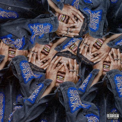 KAP-G