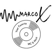 Marco X