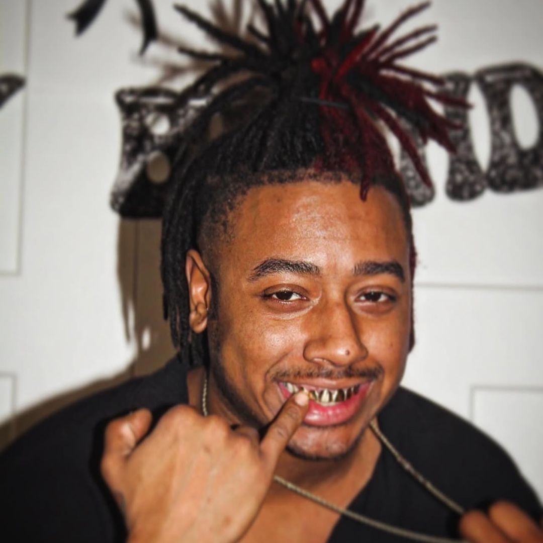 theRealRobby_Rando