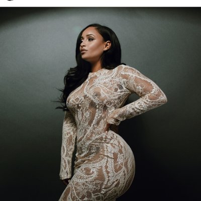 Tahiry