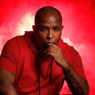 Tech N9ne