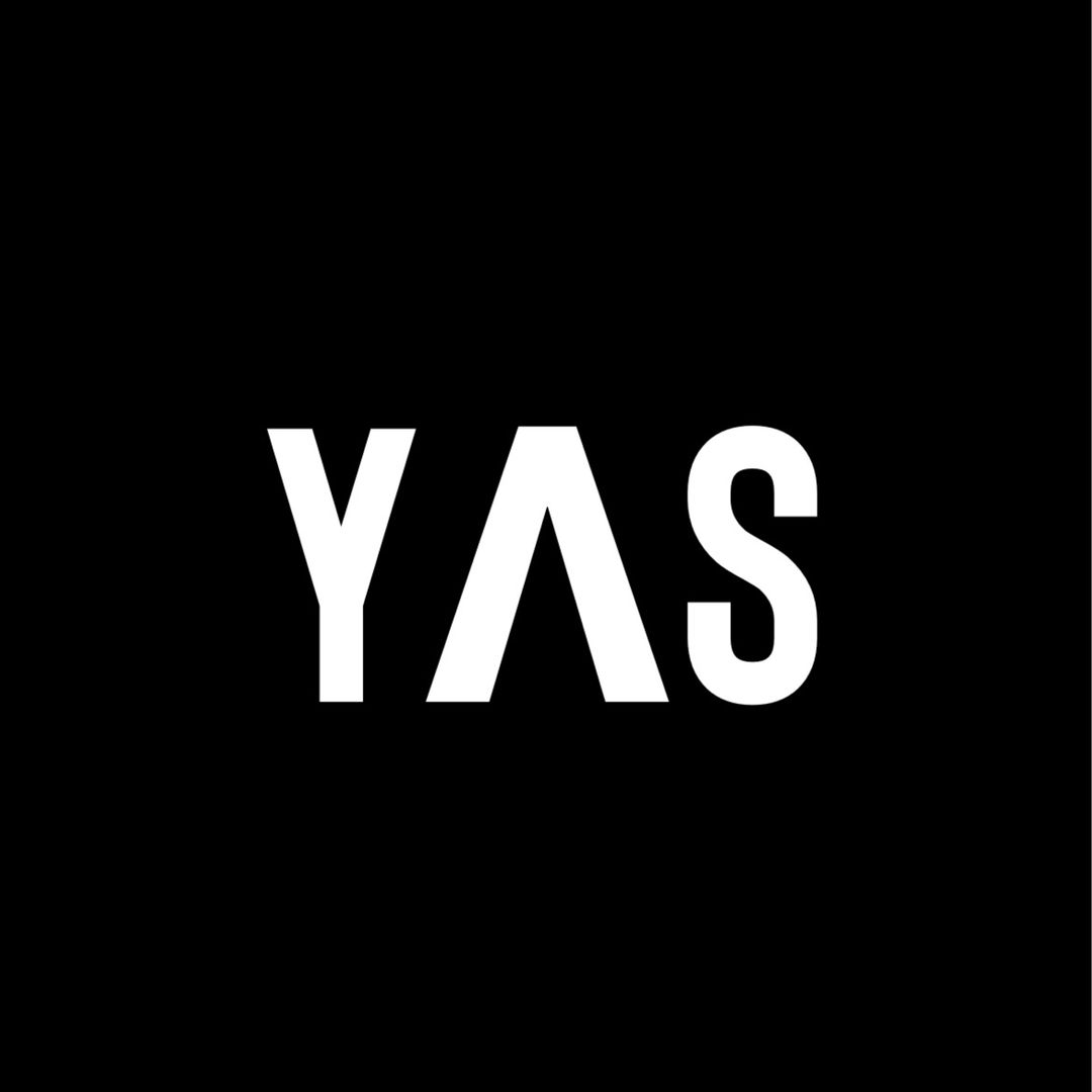 YΛS