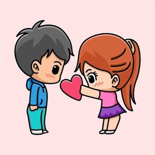 Love / Relationships