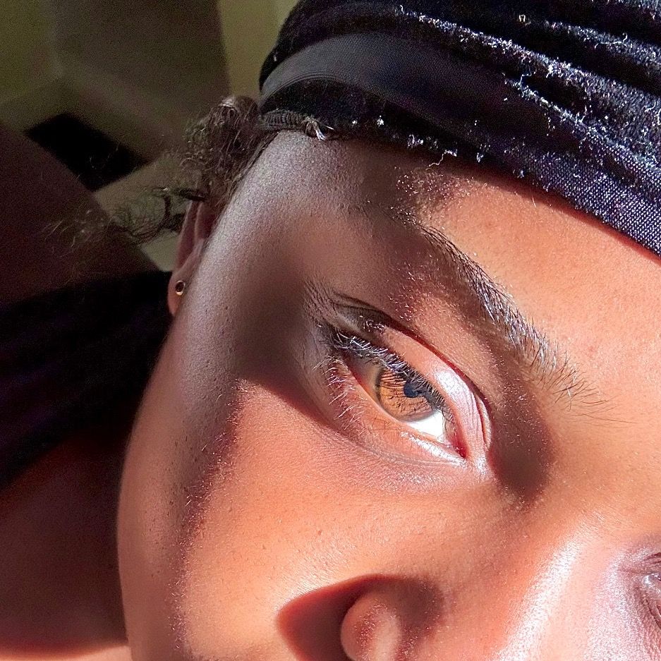 𝕿𝖍𝖊𝖗𝖊𝖘𝖘𝖆❤️🧞‍♀️