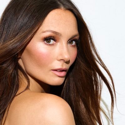 RICKI-LEE