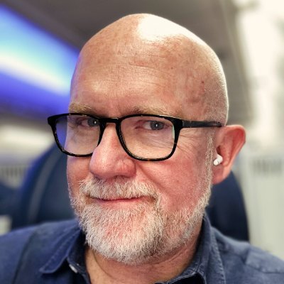 Rick Wilson