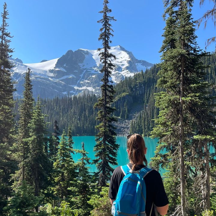 olive 🦋 lifestyle blogger