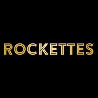 Rockettes