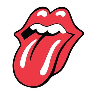 The Rolling Stones
