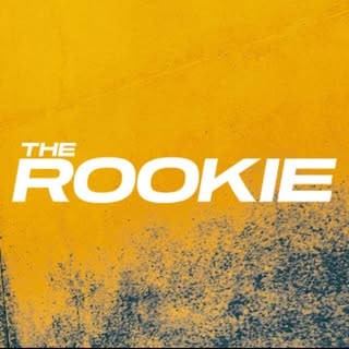 The Rookie