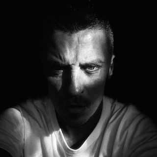 Антон Беляев, Therr Maitz, LAB