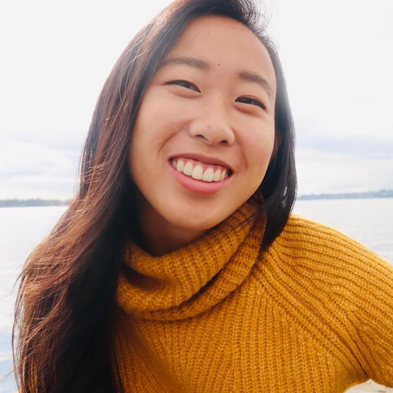 Jess 👉 AI & Tech