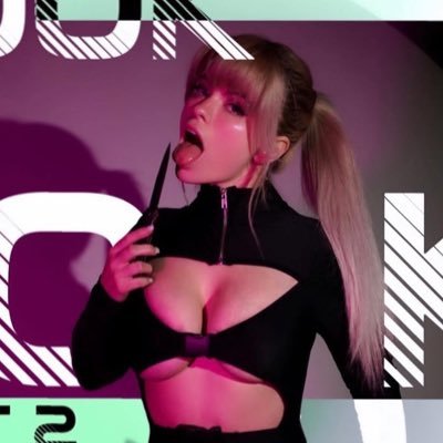 Thesabrinabanks 🦝 💦