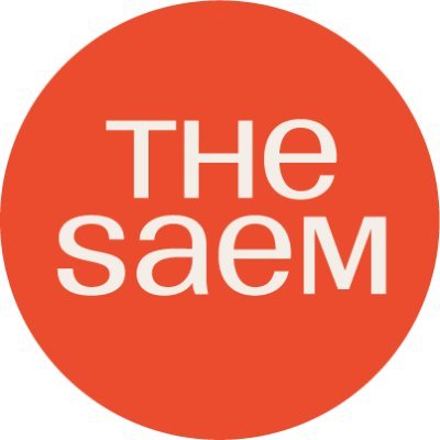 더샘 (THE SAEM)