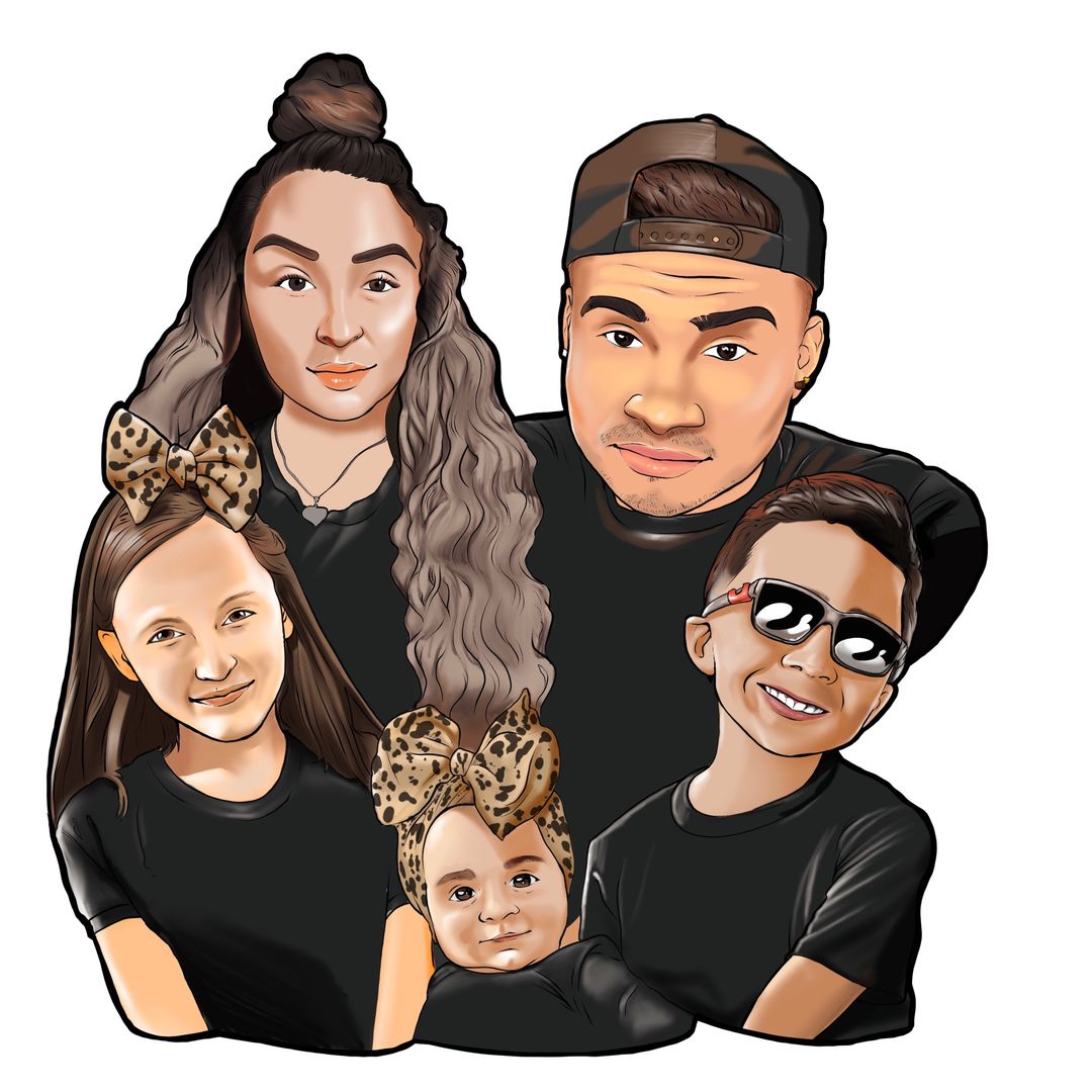 TheSanchezMob
