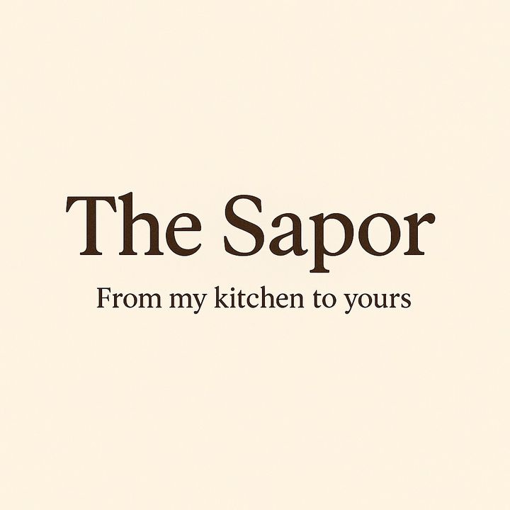 the sapor