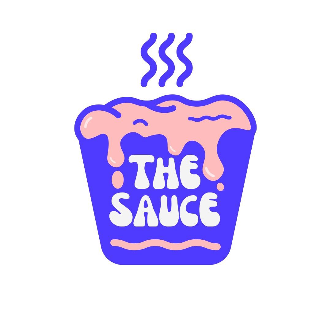The Sauce