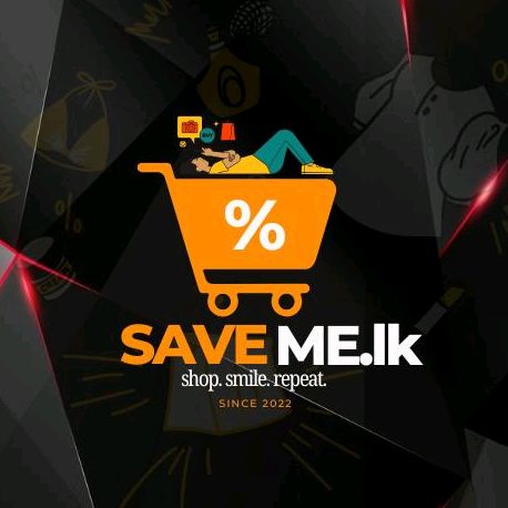 THESAVEME.LK