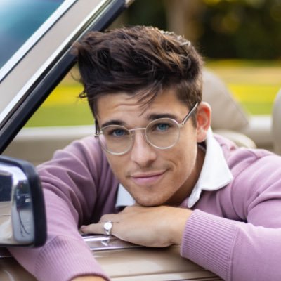 Sean O'Donnell