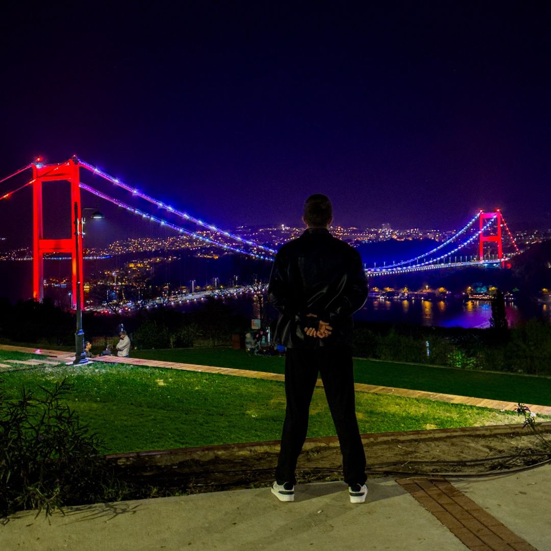 thesemiz