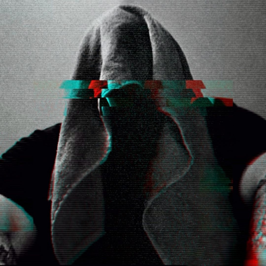 TheSeventhVial