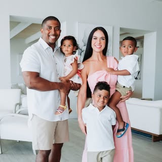 Seville Ko Business Leadership Mentor