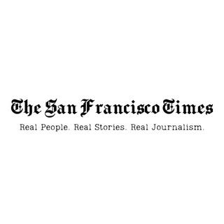 The San Francisco Times