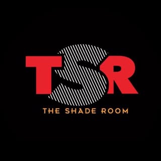 The Shade Room