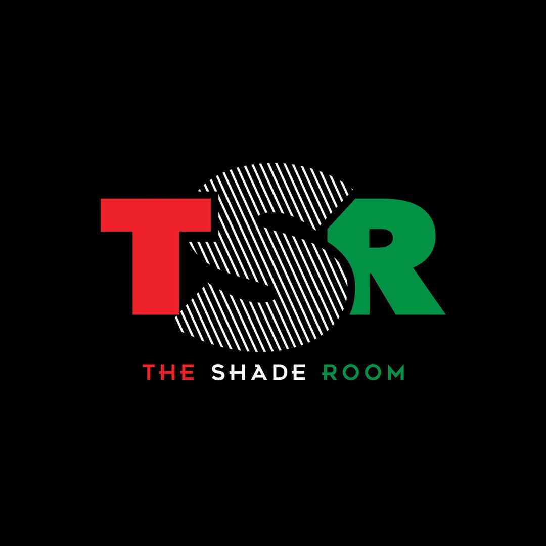 The Shade Room