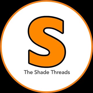 TheShadeThreads