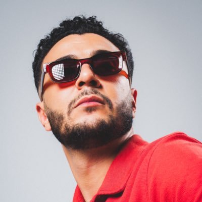 Shahyn | شاهين
