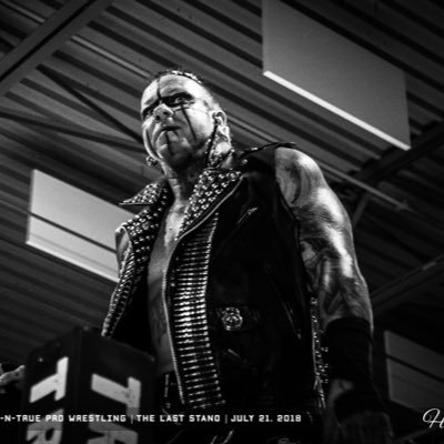 Shannon Moore