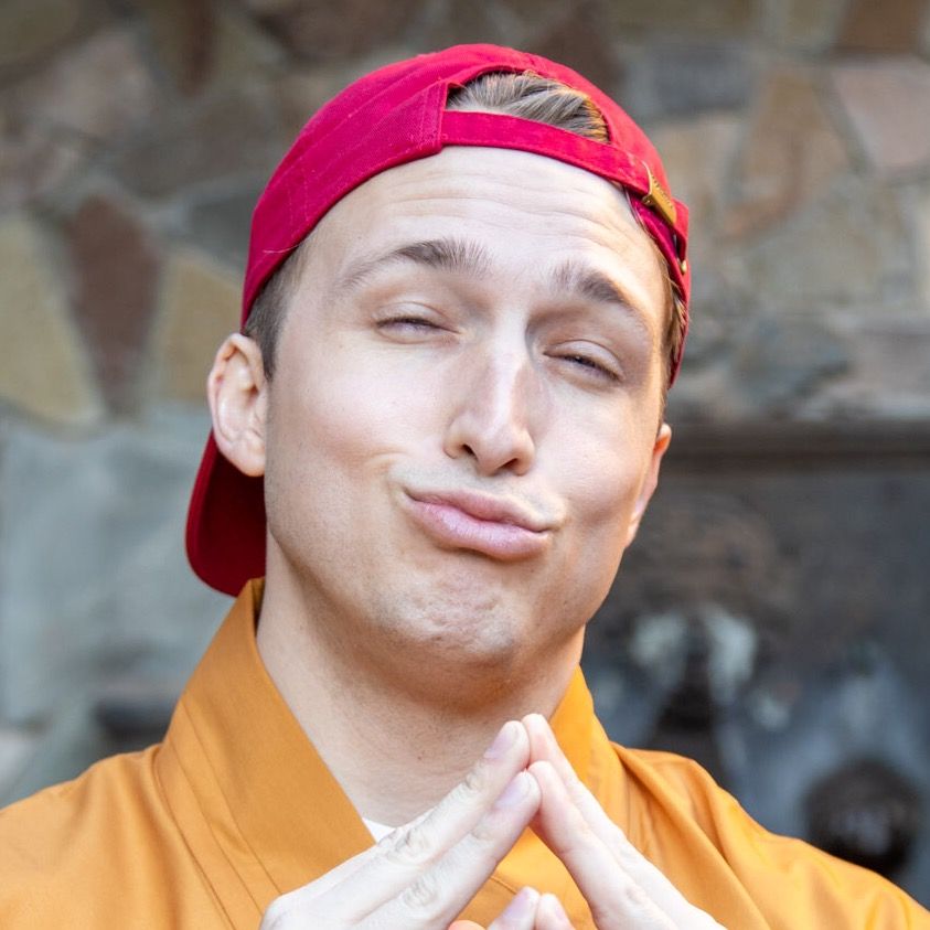 Shayne Topp