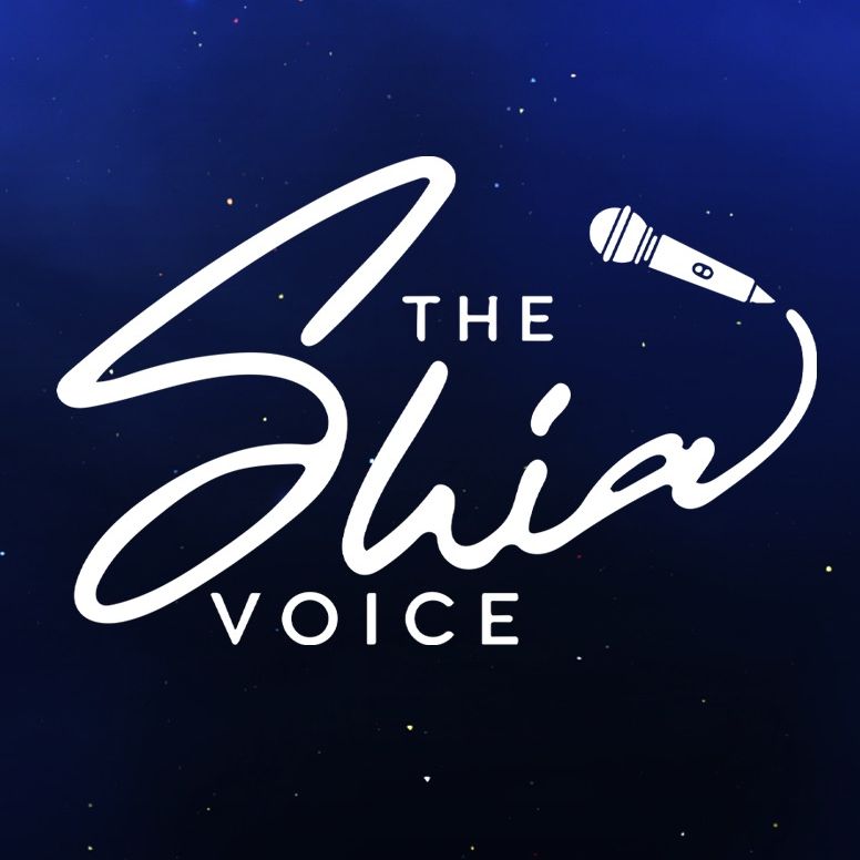 The Shia Voice