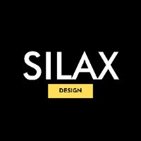 Silax Design