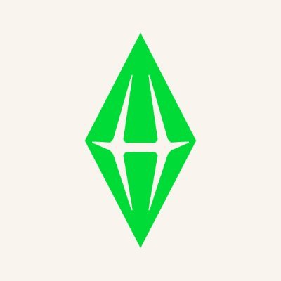 The Sims