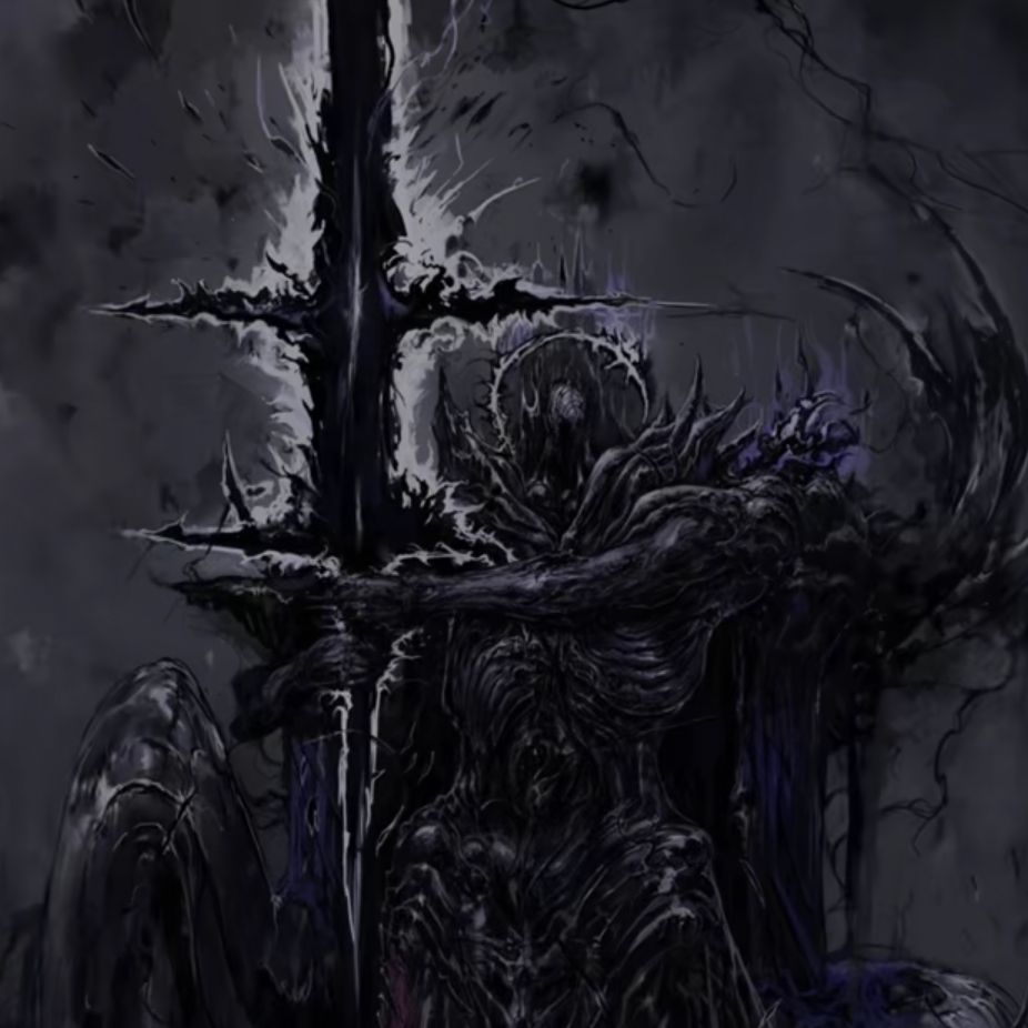 Skyrazen