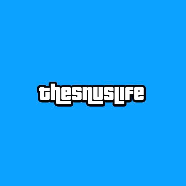 thesnuslife6