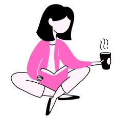 The Social is Feminist