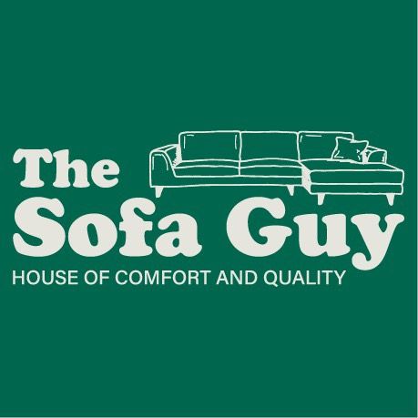 The Sofa Guy