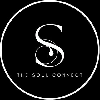 TheSoulConnect™ | Motivation | Mindset