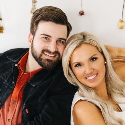 T H E  S P R I N G S