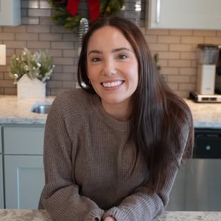 Maddison Clement