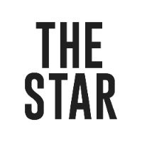 The Star Magazine